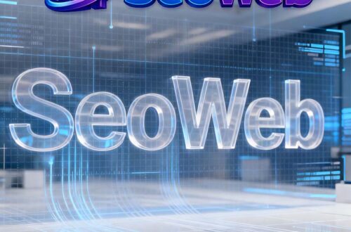 SeoWeb Kumpulan Live Casino Terpercaya Minimal Deposit