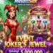 MelatiSlot Judi Slot Online Terpercaya Tanpa Ribet Daftar Mudah