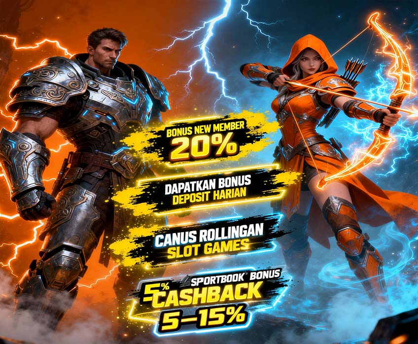 DOGG369 Slot Online Terpercaya Deposit Cepat Tanpa Ribet